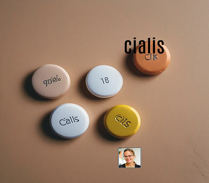 Venden cialis en farmacias del ahorro